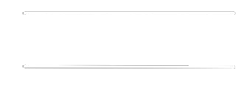 Autobedrijf Iwema Logo